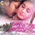 Bin Tere O Saathi R Bhojpuri Full HD Mp4 Movie