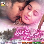 Bin Tere O Saathi R Bhojpuri Full HD Mp4 Movie
