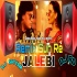 Sun Re Jalebi Remix Mp3 Song (Mohan Rathore) Dj Rd 2020
