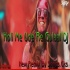 Holiya Me Ude Re Gulal - Holi Official Remix   Dj Shadow Dubai 2020