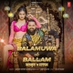 Balamua Ke Ballam