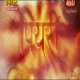 Piyari TvRip 480p x264 Full Movie (Server 2)