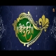 Vaidehi Original Print Full Movie 480p x264 (Server 2)