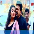 Gori Tori Chunari Ba Jhalkaua - Blast Dj Remix (Ritesh Pandey) 2020 Dj Ravi