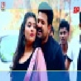 Gori Tori Chunari Ba Jhalkaua - Blast Dj Remix (Ritesh Pandey) 2020 Dj Ravi