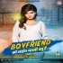 Mere Boyfriend Ko Line Marti Kyu Hai Mp3 Song