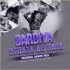 Daradiya Uthe Raja Offficial Dj Remix (Pramod Premi) 2020 Dj SP