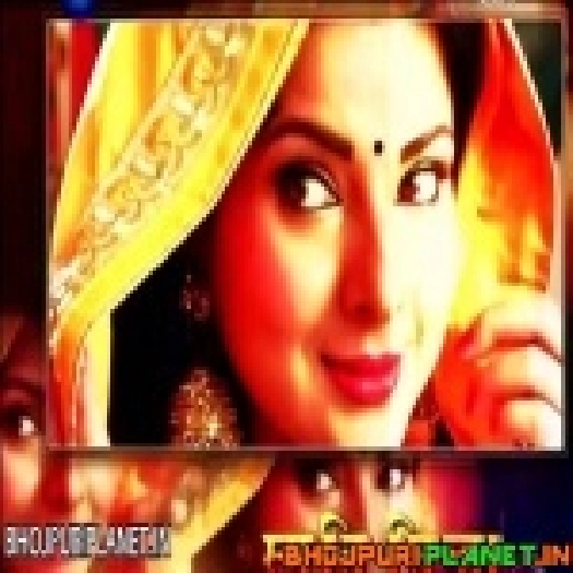 Parvarish 2020 Bhojpuri Mp4 HDRip Full Mp4 Movie
