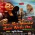 Tere Bin Hamko Jeena Nahi Hai - Hindi Sad Song