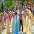 Romeo Raja - Bhojpuri Movie (Trailer) 720p HD Video