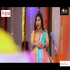Piya Ghare Nahi Aaya Ji (Kajal Raghwani) 480p Mp4 Video Song