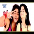 Saniya Mirza Cut Nathuniya Dj Official Dance MIx (Pawan Singh) 2020 Dj Ravi