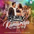 Kamariya Hila Rahi Hai  Remix Mp3 Song (Pawan Singh) Dj Ravi Sharma