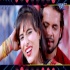 Piya Dhara Jani Korwa Dj Remix Song (Sanjit Singh) Dj Ravi