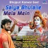 Saiya Bhulaile Mela Mein