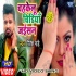 Chahkelu Chidiya Jaisan (Yaara Teri Yaari) 720p Mp4 Video Song