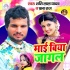 A Jaanu Upare Se Jhul Jana Ho - Love Song