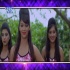 Rani Ke Du Go Kabutar Dj Remix Song (Arvind Akela) Dj Ravi