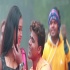 Saiyan Ke Meter Ud Gaile Dj Remix Song (Chandan Chanchal) 2020 Dj Ravi