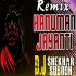 Hanuman Jayanti Special Song (Remix) 2020 Dj Shekhar Subodh