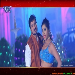 Saiyan Chumma Mange Ratiya Me Dj Remix (Nupur Upadhyay) 2020 Dj Ravi