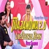 Majanua Hamar Dj Dance Official Remix (Pramod Premi) 2020 Dj Vivek Sharma