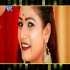 Othlali Lagawal Chhod Dihani Dj Remix Song (Ajit Anand)