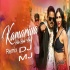 Kamariya Hila Rahi Hai Bhojpuri Official Remix (Pawan Singh) 2020 Dj Mj