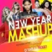 Bhojpuri Official Mashup (Lovely Singh) 2019 Dj REX97