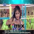 Bhatar Wala Maraka (Kallu) 480p Mp4 Remix Video Song