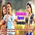 Chhalakata Hamro Jawaniya A Raja (Pawan Singh) 720p Mp4 Video Song