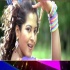 A Rani Chala Bagicha Me Official Dj Remix Mp3 Song (Mohan Rathore)