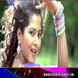 A Rani Chala Bagicha Me Official Dj Remix Mp3 Song (Mohan Rathore)