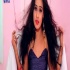 Kaam Nahi Kare Rajaiya Dj Remix Mp3 Song (Deepak Tiwari) 2020