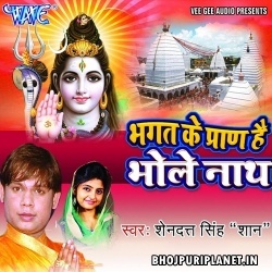 Chhola Bhatura Aur Panipuri