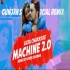 Aata Chakki Ke Machine Official Dj Remix (Gunjan Singh) 2020 Dj Vivek Sharma