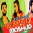 Khesari Lal Yadav Bhojpuri Mashup Tapori Mix Mp3 Song 2020