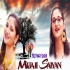 Milal Bade Saiyan Ji Mijaji Mp3 Song