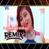 Othali Lagawal Chhut Gail  Remix (Gunjan Singh) 720p Mp4 Video Song