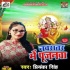 Sakhi Ho Navratar Mein