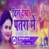 Din Dekhi Patra Me (Anu Dubey) Navratri Official Remix