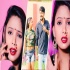 Daradiya Uthta Pore Pore Dj Remix Song (Rahul Halchal) 2020