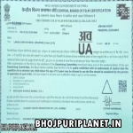 Batasha Chacha 2 Dvdrip Mp4 Full Movie (HD)
