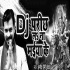 Parichh La Aile Durga Mai (Pramod Premi) Navratri Official Dance Remix Song Dj Suraj Chakia