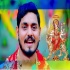 Maiya Ho Parsadi Batwayenge Thik Hai (Vishwajit Vishu) Navratri - Dj Remix 2019