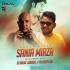 Sania Mirza Bhojpuri Official Mix - DJ Dalal London x DJ Deepu Ds Mp3 Song