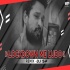 Lockdown Me Ludo Official Remix DJ SP Ritesh Pandey