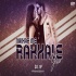 Naihar Me Rakhle - Bhojpuri Officiel Remix - Ankush Raja - Dj SP