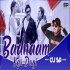 Badnaam Kar Dogi - Bhojpuri Official Remix - Pawan Singh - DJ SP OFFICIAL