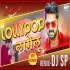 Lollipop Lagelu Bhojpuri Official Remix - Pawan Singh - DJ SP